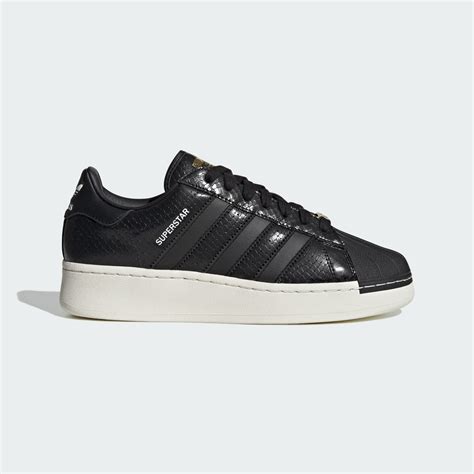 nieuwe adidas schoenen superstar|Adidas Superstar sneakers.